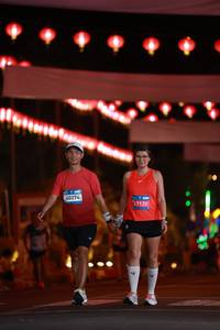 BIB: 
                            <button type="button" onclick="openModal(23897999)" class="btn btn-primary btn-sm float-right btn-popup" data-toggle="modal" data-target=".modal-high-quality">
                        <i class="fas fa-shopping-cart"></i> Add to Cart
                    </button>
                                            <button type="button" onclick="isThisMe(23897999, true)" class="btn btn-success btn-sm float-right btn-popup btn-isme hidden" data-toggle="tooltip" data-placement="bottom" title="นี่คือรูปของคุณใช่ไหม คลิกที่นี่เพื่อเอาเข้าอัลบั้ม">
                        <i class="fas fa-plus"></i> Add to album
                    </button>
                    <button type="button" onclick="isThisMe(23897999, false)" class="btn btn-warning btn-sm float-right btn-popup btn-isnotme hidden">
                        <i class="fas fa-ban"></i> Remove from album
                    </button>